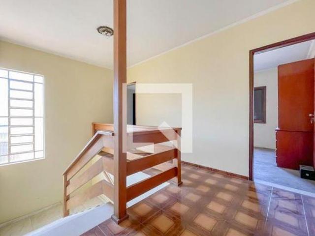 Casa à Venda Remédios, 5 Quartos, 240 m² Osasco