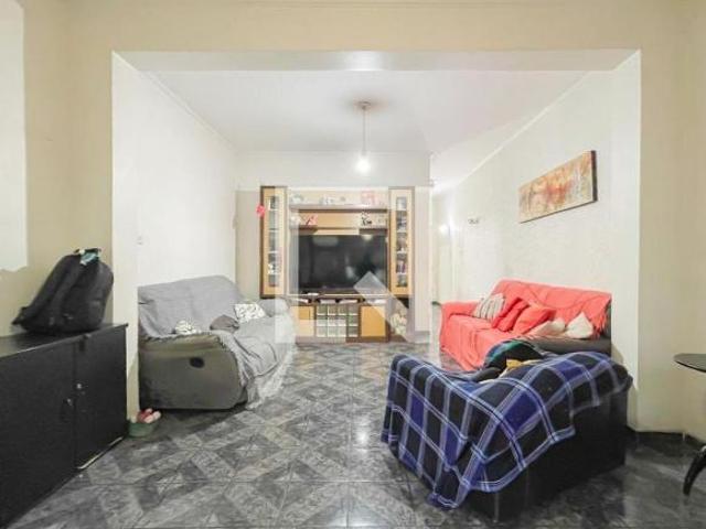 Casa à Venda Remédios, 5 Quartos, 277 m2