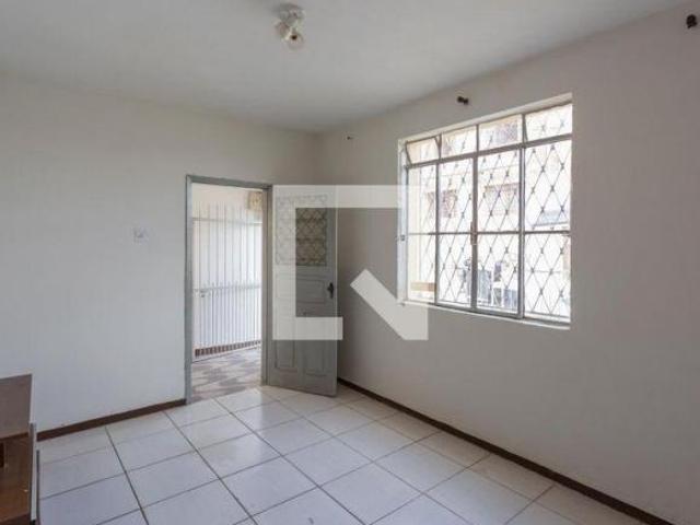 Casa à Venda Renascença, 4 Quartos, 228 m² Belo Horizonte