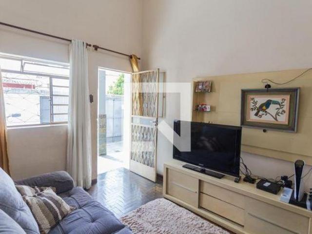 Casa à Venda Renascença, 4 Quartos, 300 m² Belo Horizonte