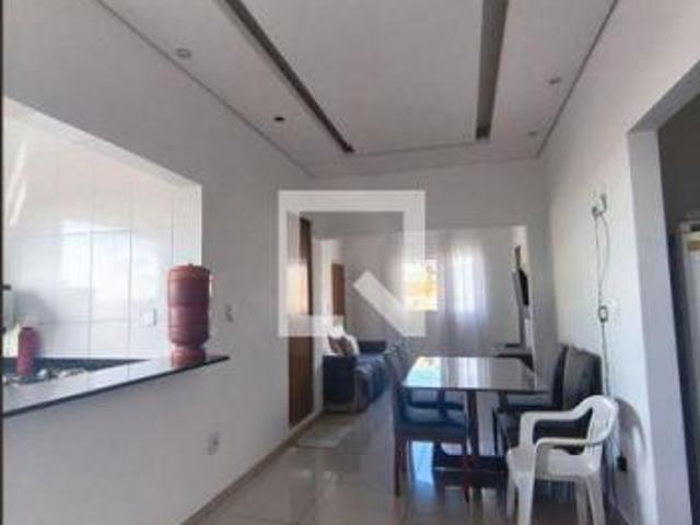 Casa à Venda Renascença, 5 Quartos, 152 m² Belo Horizonte