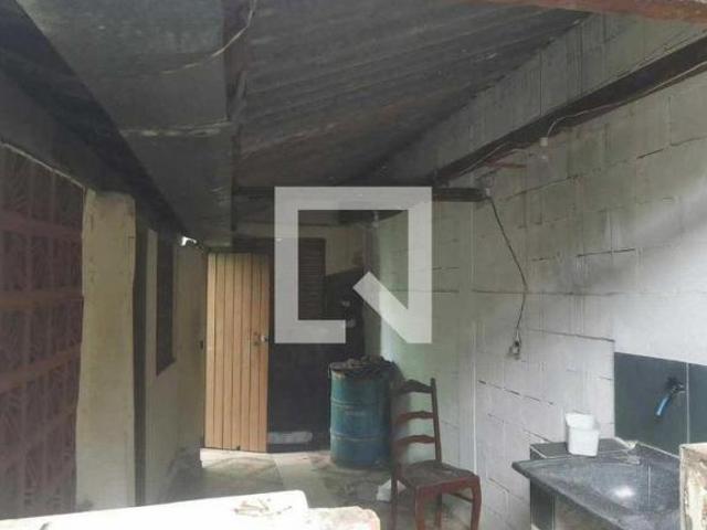 Casa à Venda Renascença, 5 Quartos, 240 m² Belo Horizonte