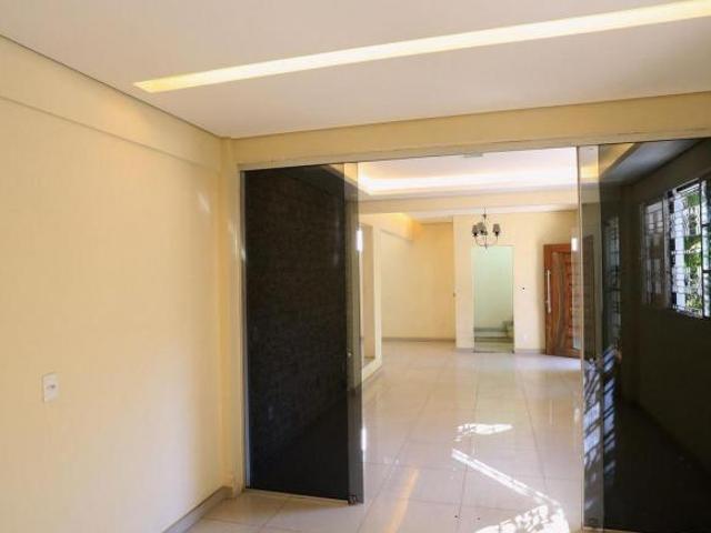 Casa à Venda Renascença, 5 Quartos, 406 m2