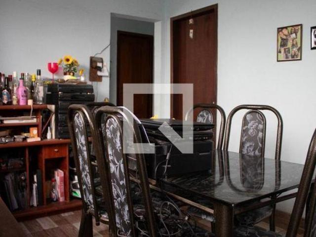 Casa à Venda Renascença, 2 Quartos, 305 m² Belo Horizonte