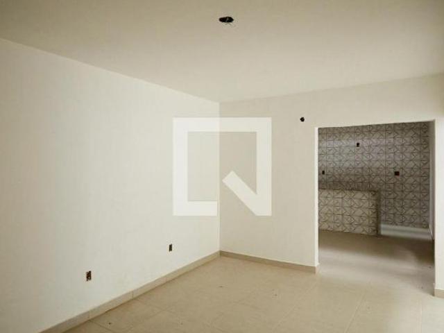 Casa à Venda Renascença, 3 Quartos, 130 m2