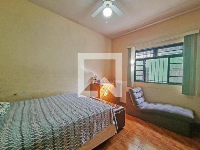 Casa à Venda Renascença, 3 Quartos, 215 m² Belo Horizonte