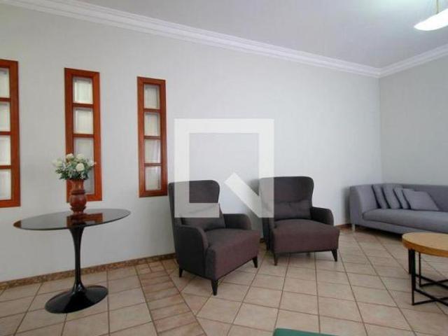 Casa à Venda Renascença, 3 Quartos, 244 m² Belo Horizonte