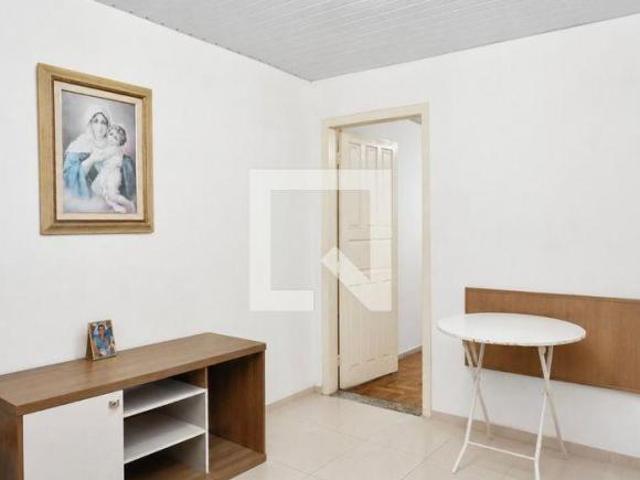 Casa à Venda Renascença, 3 Quartos, 90 m² Belo Horizonte