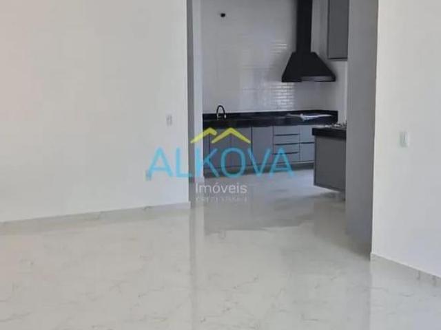 Casa à venda, Residencial Alta Vista 1, Caçapava, SP