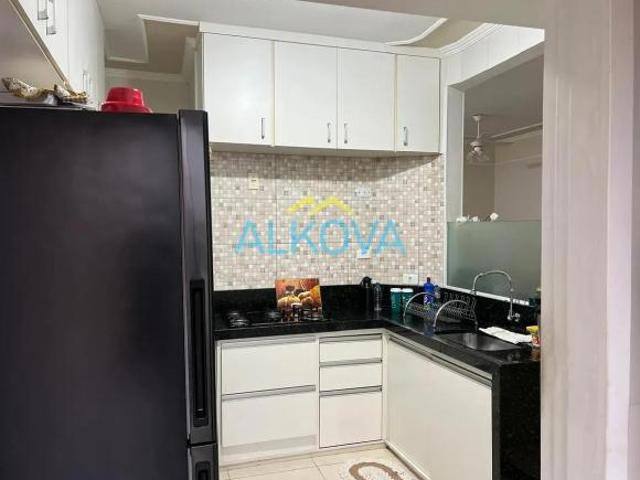 Casa à venda, Residencial Bosque dos Ipês, São José dos Campos, SP