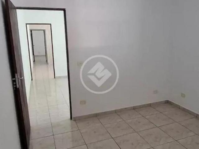 Casa à venda Residencial Galo Branco, são josé dos campos