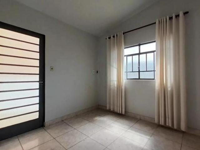 Casa à venda residencial e/ou comercial