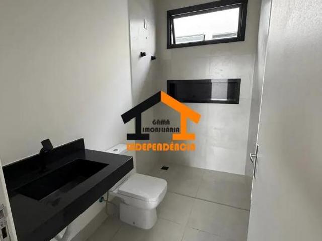 Casa à venda, Residencial Fazenda Santa Rosa Fase 1, Itatiba, SP