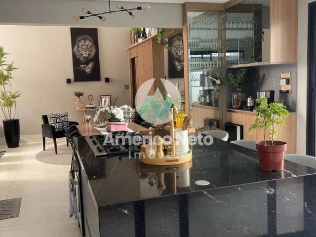 Casa à venda, Residencial Jardim de Mônaco, Hortolândia, SP
