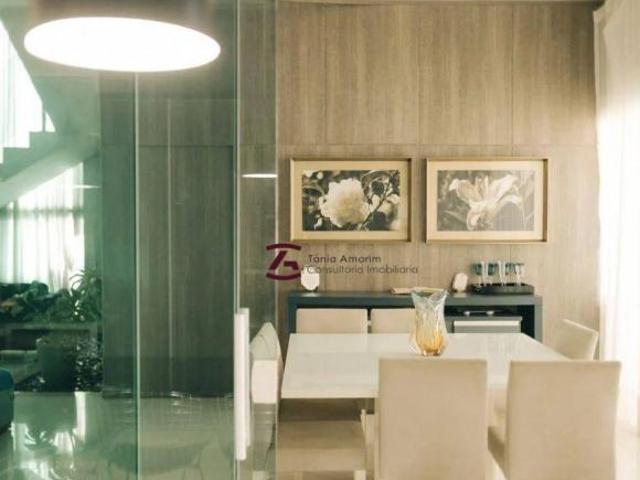 Casa à venda, Residencial Lago Sul, Bauru, SP