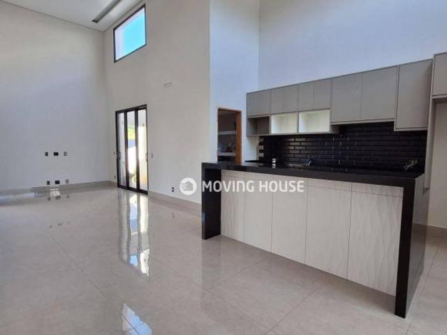 Casa à Venda Residencial Mont&apos  Alcino Valinhos/SP
