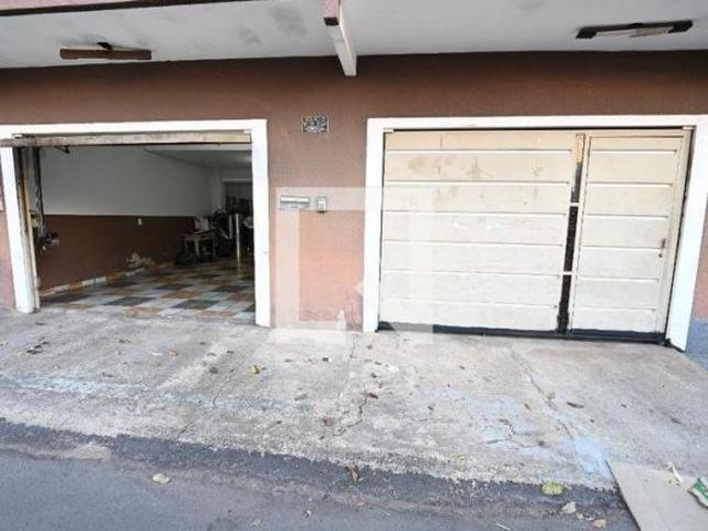 Casa à Venda Residencial Monte Carlo, 3 Quartos, 330 m² Goiânia