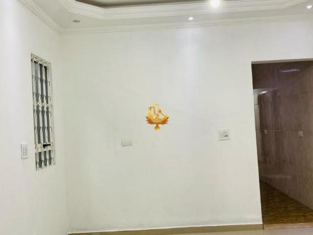 Casa á venda ! Residencial Novo Horizonte ! Excelente Oportunidade !