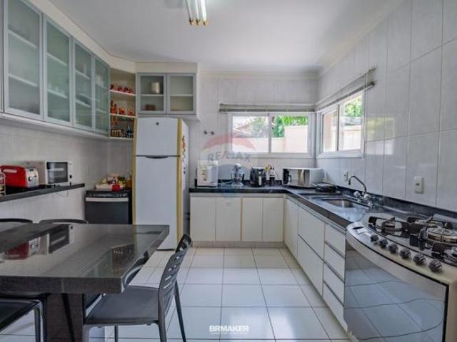 CASA À VENDA RESIDENCIAL PAINEIRAS, BETEL/PAULINIA, 250M2 ÁREA CONSTRUÍDA, 5 DORMITÓRIOS, 3 SUITES