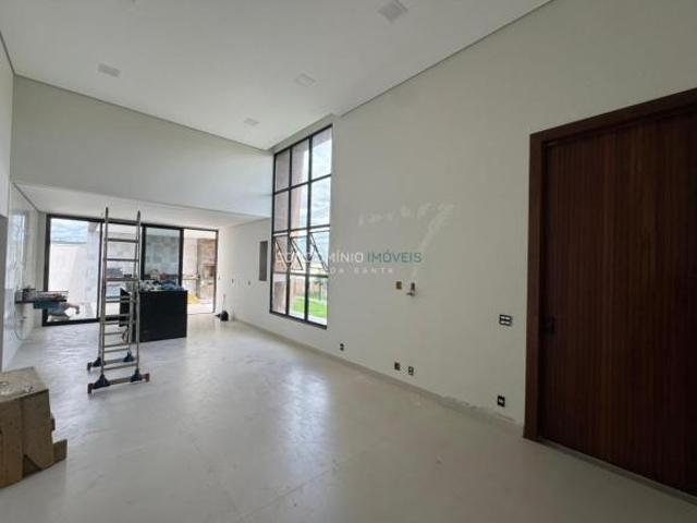 Casa à venda Residencial Parque dos Buritis