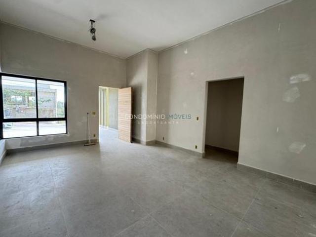 Casa à venda Residencial Parque dos Buritis