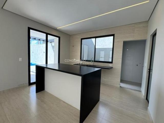 Casa à venda Residencial Parque dos Buritis