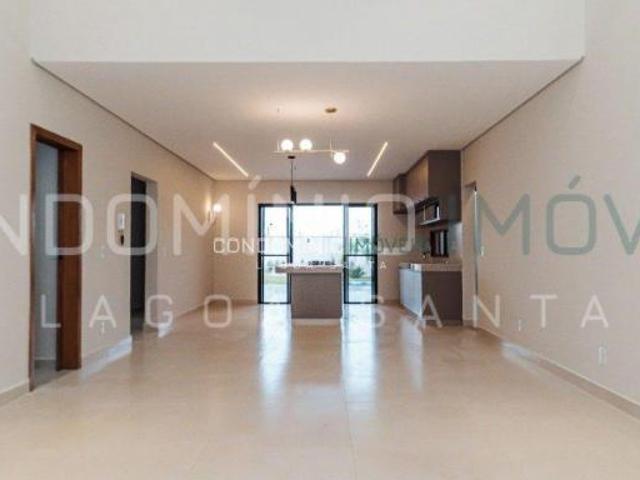 Casa à venda Residencial Parque dos Buritis