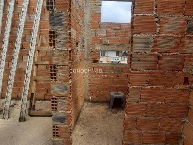 Casa à venda Residencial Parque dos Buritis