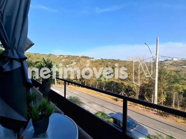 Casa à Venda, Residencial Redenção, Lagoa Santa