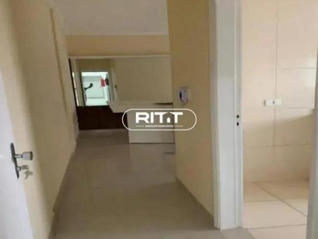 Casa à venda, Residencial Vivenda das Pitangueiras, Valinhos, SP