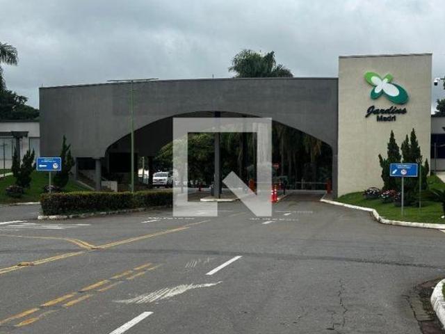 Casa à Venda Residential Eli Forte, 3 Quartos, 250 m² Goiânia
