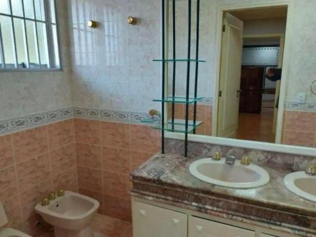 CASA A VENDA RESIDNCIAL 2 P RETROFITY EM ALPHAVILLE COM 1380 M TERRENO