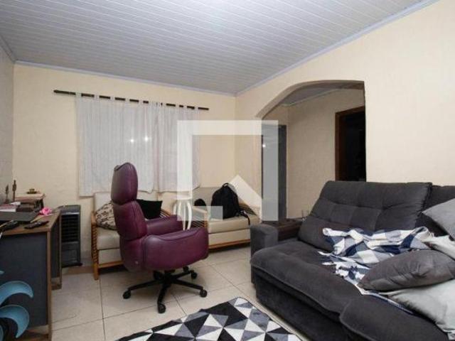 Casa à Venda Riacho Fundo, 3 Quartos, 144 m² Brasília
