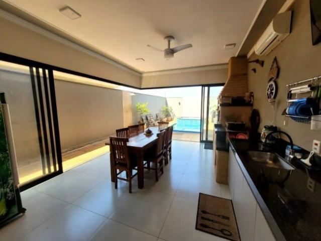 Casa à venda, Ribeirânia, Ribeirão Preto, SP