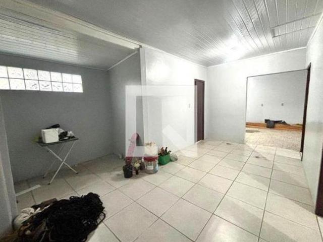 Casa à Venda Rincão, 2 Quartos, 70 m² Novo Hamburgo