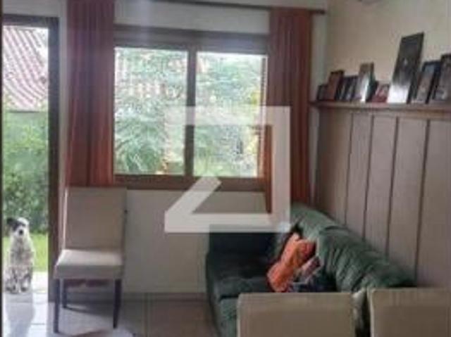 Casa à Venda Rincão, 2 Quartos, 99 m² Novo Hamburgo