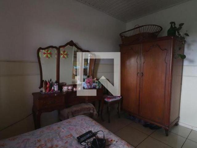 Casa à Venda Rincão, 2 Quartos, 130 m² Novo Hamburgo