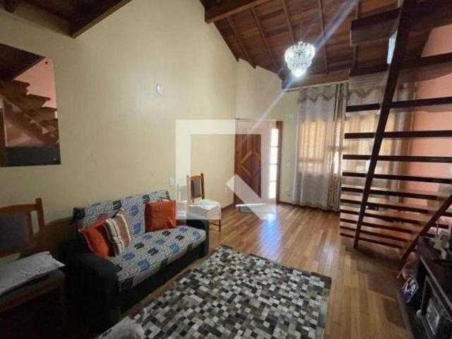 Casa à Venda Rincão, 3 Quartos, 116 m² Novo Hamburgo