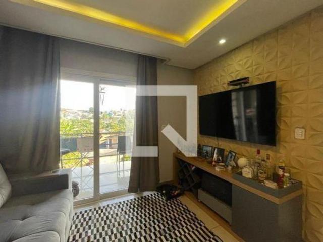 Casa à Venda Rincão, 3 Quartos, 135 m² Novo Hamburgo