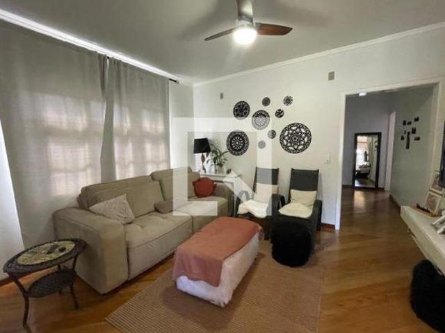 Casa à Venda Rincão, 3 Quartos, 246 m² Novo Hamburgo