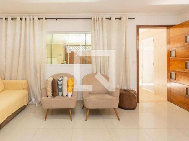Casa à Venda Rio Bonito, 5 Quartos, 147 m² São Paulo
