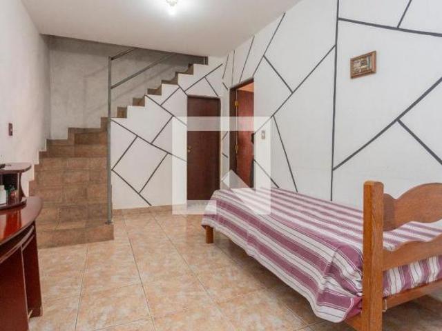 Casa à Venda Rio Bonito, 7 Quartos, 180 m2