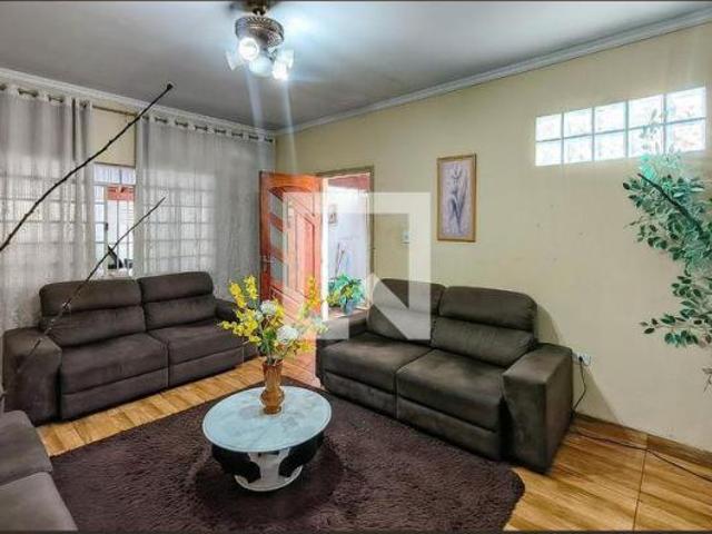 Casa à Venda Rio Bonito, 7 Quartos, 275 m² São Paulo