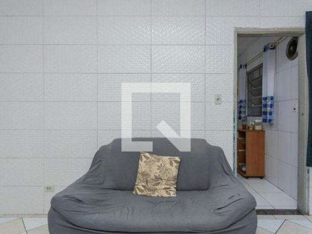Casa à Venda Rio Bonito, 7 Quartos, 350 m² São Paulo