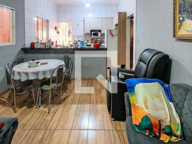 Casa à Venda Rio Bonito, 8 Quartos, 300 m2