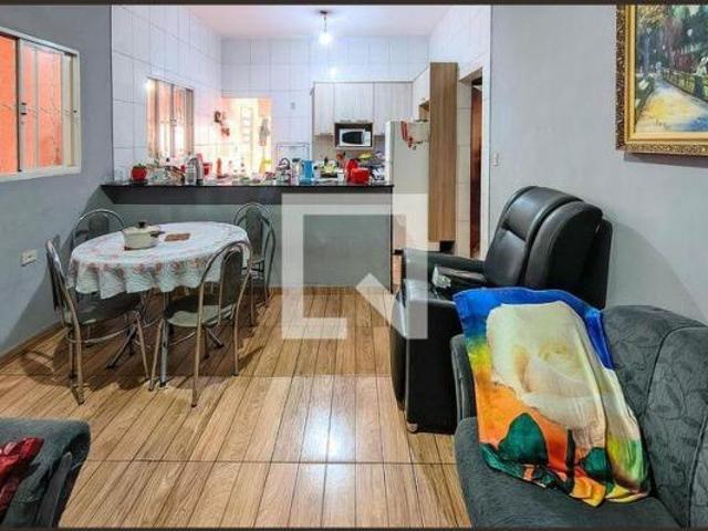 Casa à Venda Rio Bonito, 8 Quartos, 300 m² São Paulo