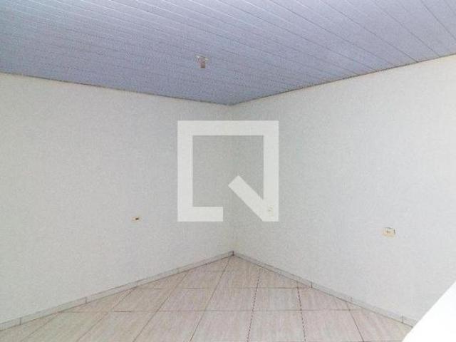 Casa à Venda Rio Bonito, 1 Quarto, 68 m² São Paulo