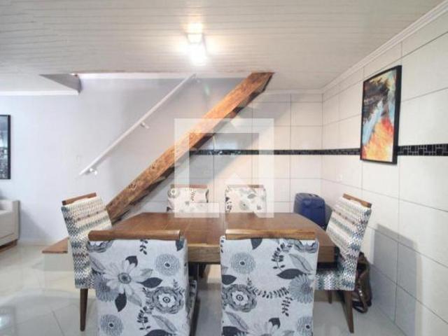 Casa à Venda Rio Bonito, 2 Quartos, 150 m2