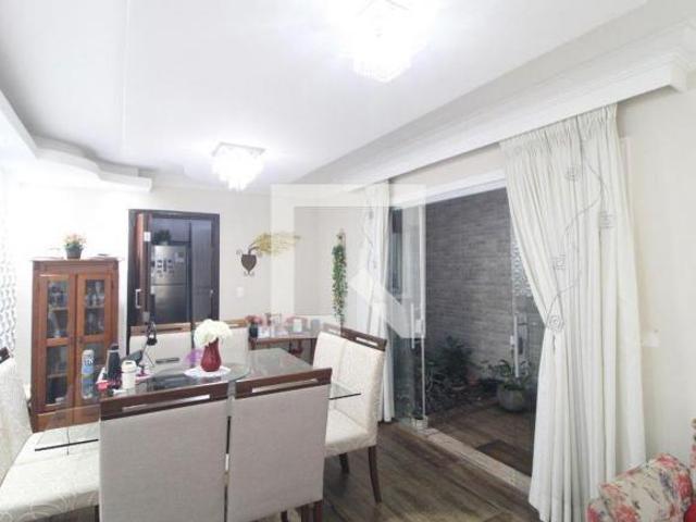 Casa à Venda Rio Bonito, 2 Quartos, 167 m2