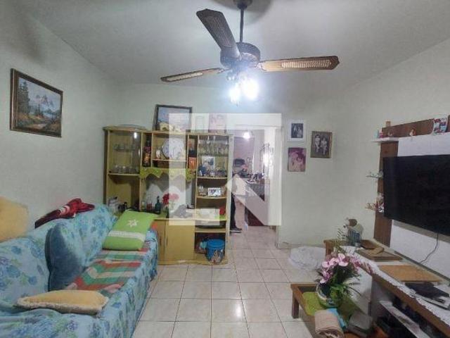 Casa à Venda Rio Bonito, 2 Quartos, 250 m2